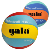 CMV minivolleyballen