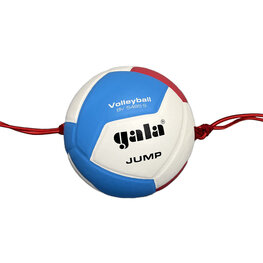 Gala Jump Trainer Jeugd Volleybal