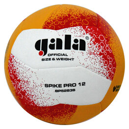 Gala Spike Pro 12