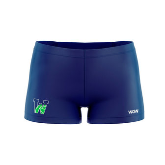 Volleybal Tight Dames