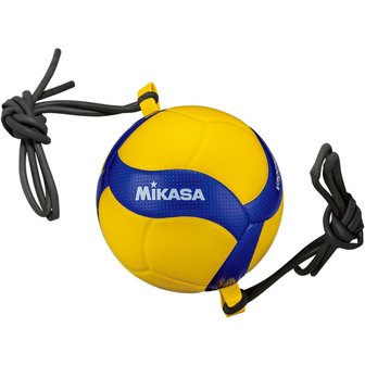 Mikasa V300W Training Volleybal