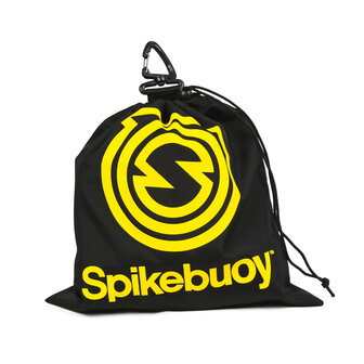 Spikeball Spikebuoy Set