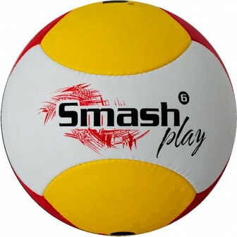 Gala Smash Play 6 Beachvolleybal