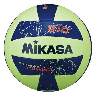 Mikasa VSG Glow in the Dark Beachvolleybal