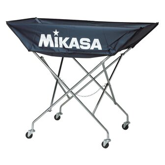  Mikasa Ballenwagen BCH-NAV