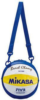 Mikasa VLS300 Beach Champ Bag