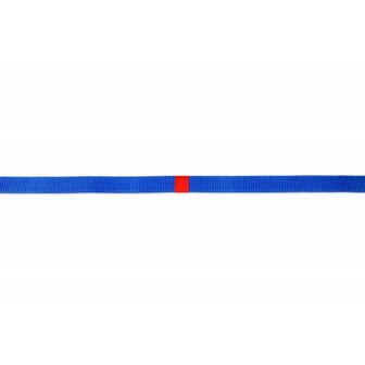 Funtec Courtline Beach Masters 25 mm