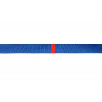 Funtec Courtline Beach Champ 50 mm