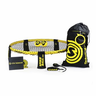 Spikeball Pro Set - Roundnet set