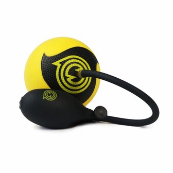 Spikeball Pro Set - Roundnet set