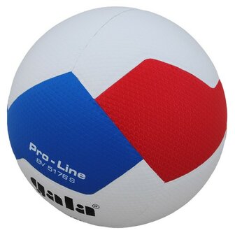 Gala Pro-line bv 5176S Volleybal