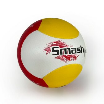 Gala Smash Pro Beachvolleybal