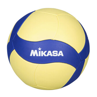 Mikasa VOLLEYBAL VS123W-SL