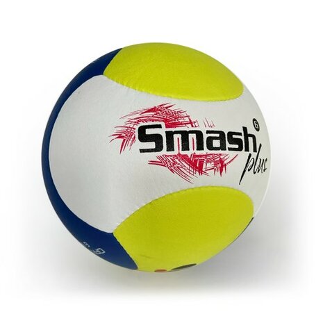 Niet essentieel Schoolonderwijs bijeenkomst Gala Smash Plus 6 Beachvolleybal - Gala Beachvolleybal - Volleybalcentrum