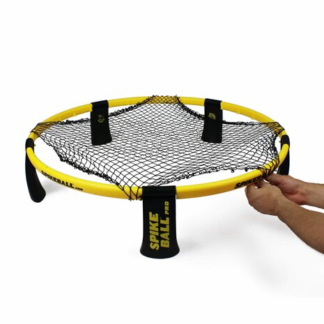 Spikeball Pro Set - Roundnet set