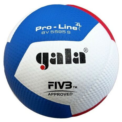 Gala Pro-line bv 5595S Volleybal FIVB