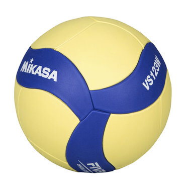 Mikasa VOLLEYBAL VS123W-SL