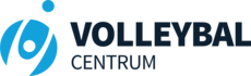 Textlogo