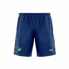Volleybal-Performance-Short-Heren