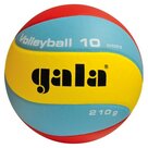 Gala-Jeugd-Minivolleybal-210g-(E-en-F-Jeugd)