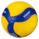 Mikasa-V300W-Volleybal