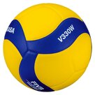 Mikasa-V330W-Volleybal