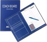Sportec-Magnetische-Coachmap-Volleybal