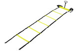 Loopladder-Speed-Ladder-4-meter