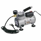 Gala-Compressor-220V-Volleyballenpomp