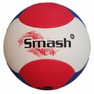 Gala-Smash-6-Rood-Wit-Blauw-Beachvolleybal