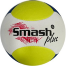 Gala-Smash-Plus-6-Beachvolleybal