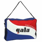 Gala-Ballentas-(6)-Volleyballentas