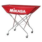 Mikasa-Ballenwagen-BCH-SCA