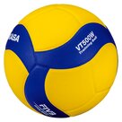 Mikasa-VT500W-Training-Ball-500g