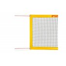 Funtec-Pro-Beach-PLUS-85-meter-Beachtennis-net