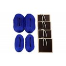 Funtec-Courtline-Pro-Beach-50-mm