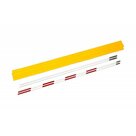 Funtec-Beachantennes-PLUS