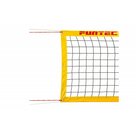 Funtec-Professioneel-Beach-net-85-meter-Beachvolleybalnet