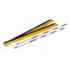 Funtec-Beachantennes