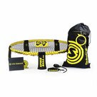 Spikeball-Pro-Set-Roundnet-set