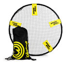 Spikeball-Standard-Combo-Set-Roundnet-set