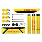 Funtec-Beach-Champ-Tennis-Set-Beachtennis-net