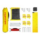 Funtec-Fun-Sports-set-Beachvolleybalset