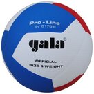 Gala-Pro-line-bv-5176S-Volleybal