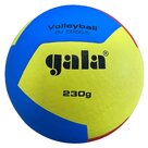 Gala-Jeugd-Minivolleybal-230g-(D-Jeugd)