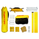 Funtec-Fun-Beach-set-Beachvolleybalset