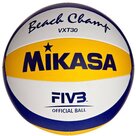 Mikasa-VXT30-Beach-Champ-Beachvolleybal