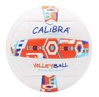 Calibra-Recife-Beachvolleybal-Wit-Oranje