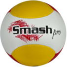 Gala-Smash-Pro-Beachvolleybal