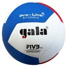 Gala-Pro-line-bv-5595S-Volleybal-FIVB